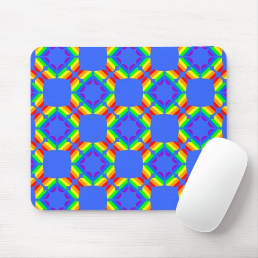 Liebe! Mousepad (Mit Mouse)
