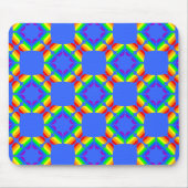 Liebe! Mousepad (Vorne)