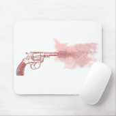 Liebe Mousepad (Mit Mouse)