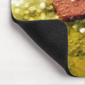 Liebe Mousepad (Ecke)