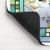 Liebe_ Mousepad (Ecke)