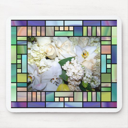 Liebe_ Mousepad (Vorne)