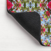 Liebe.... Mousepad (Ecke)