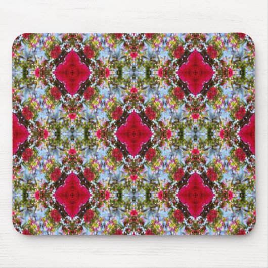 Liebe.... Mousepad (Vorne)