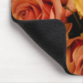 Liebe_ Mousepad (Ecke)
