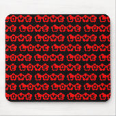 Liebe Mousepad (Vorne)