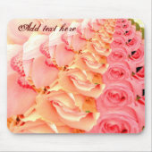 Liebe_ Mousepad (Vorne)