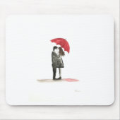 Liebe Mousepad (Vorne)