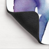 Liebe Mousepad (Ecke)