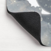 Liebe Mousepad (Ecke)