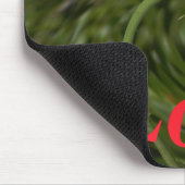 Liebe...... Mousepad (Ecke)