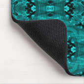 Liebe...... Mousepad (Ecke)