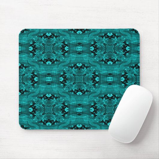 Liebe...... Mousepad (Mit Mouse)