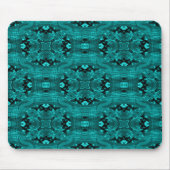 Liebe...... Mousepad (Vorne)