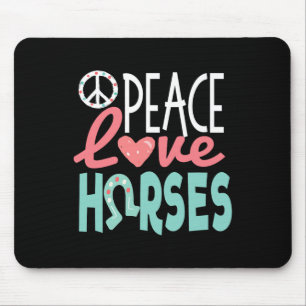 Liebe Mousepad