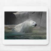 Liebe Mousepad (Vorne)