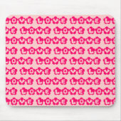 Liebe Mousepad (Vorne)