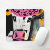 Liebe Mousepad (Mit Mouse)