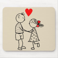 LIEBE