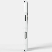 LIEBE MULTY BLUME iPhone / iPad Gehäuse Case-Mate iPhone Hülle (Rückseite / Rechts)