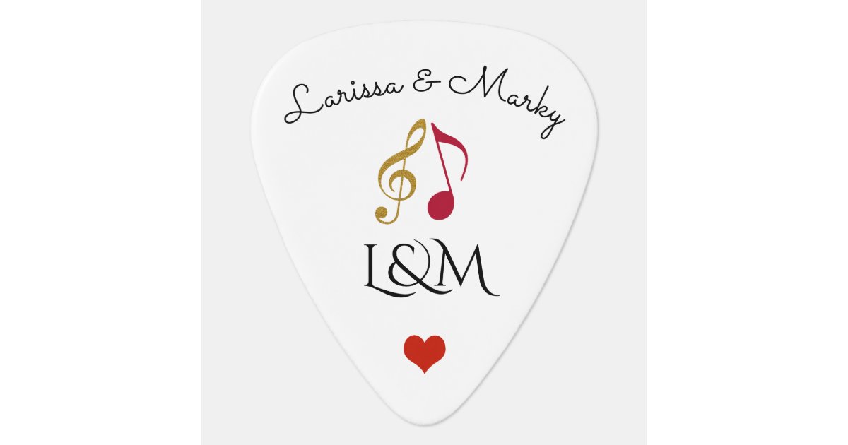 liebe-musiknoten-ihre-und-ihre-namen-personali-plektrum-zazzle-de