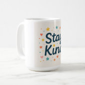 Liebe, Mütter, Tagesgeschenk, Geschenk für Mama, s Kaffeetasse (Vorderseite Links)