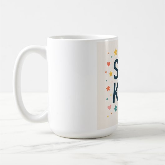 Liebe, Mütter, Tagesgeschenk, Geschenk für Mama, s Kaffeetasse (Links)