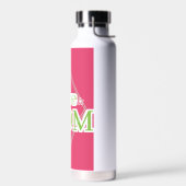 Liebe Mutti Geschenke Trinkflasche (Links)