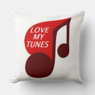LIEBE MY TUNES KISSEN