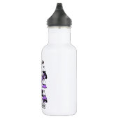 Liebe MyBags Bottle-works 32 oz Trinkflasche (Rechts)