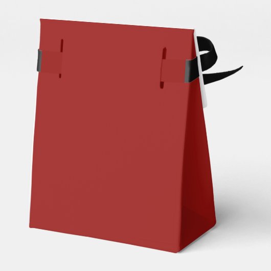 Liebe nach DAL Geschenkschachtel (Rückseite)