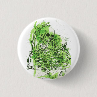 Liebe nach Tod Button