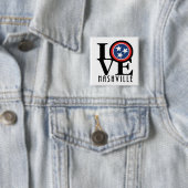 LIEBE Nashville Button (Beispiel)