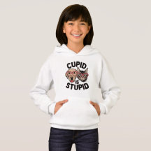 Liebe niedlicher Unternehmen