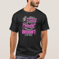 Liebe Norwegisches Elkhound Funny Geschenk