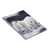 Liebe Notizblock (Rechte Seite)