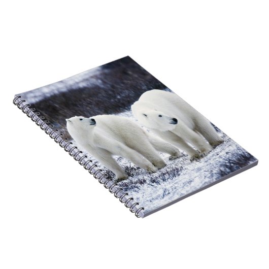 Liebe Notizblock (Rechte Seite)