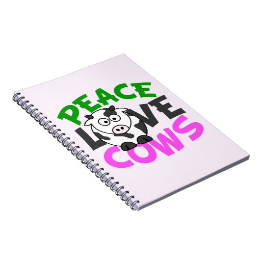 Liebe Notizblock (Rechte Seite)