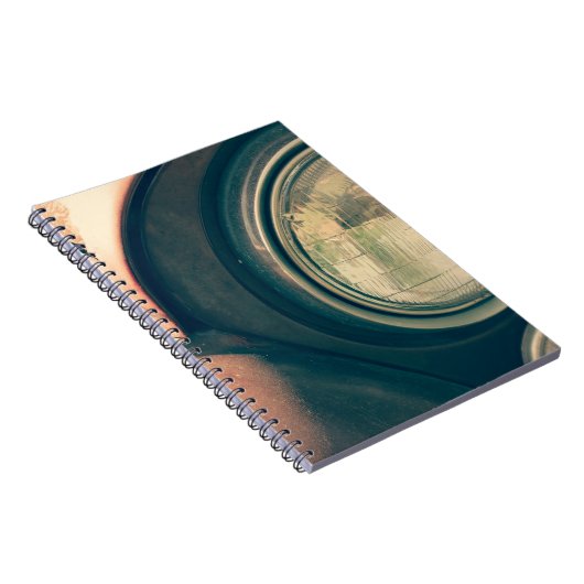 Liebe Notizblock (Rechte Seite)