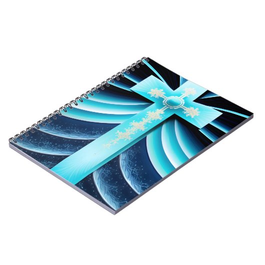 Liebe Notizblock (Linke Seite)