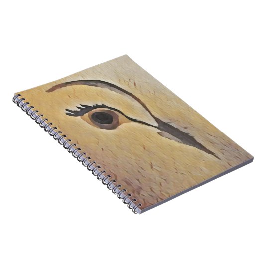 Liebe Notizblock (Rechte Seite)