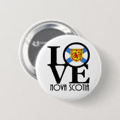 LIEBE Nova Scotia Button (Vorne & Hinten)