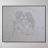 Liebe_of_the_fairies_x Poster (Vorne)