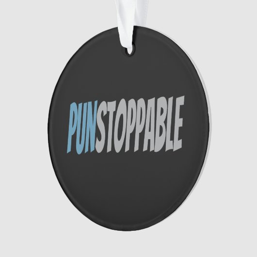 Liebe Ornament (Vorderseite)