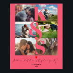 Liebe Paare schenken frisch vermählten Fotomateria Poster<br><div class="desc">Liebe Paare schenken frisch vermählten Fotomaterial</div>