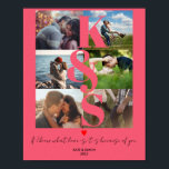 Liebe Paare schenken frisch vermählten Fotomateria Poster<br><div class="desc">Liebe Paare schenken frisch vermählten Fotomaterial</div>