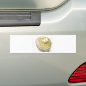 Liebe Pancakes Autoaufkleber (Auf Auto)