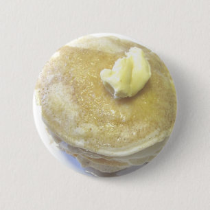 Liebe Pancakes Button