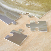 Liebe Pancakes Puzzle (Seite)