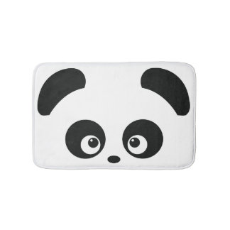 Liebe Panda® Badematte